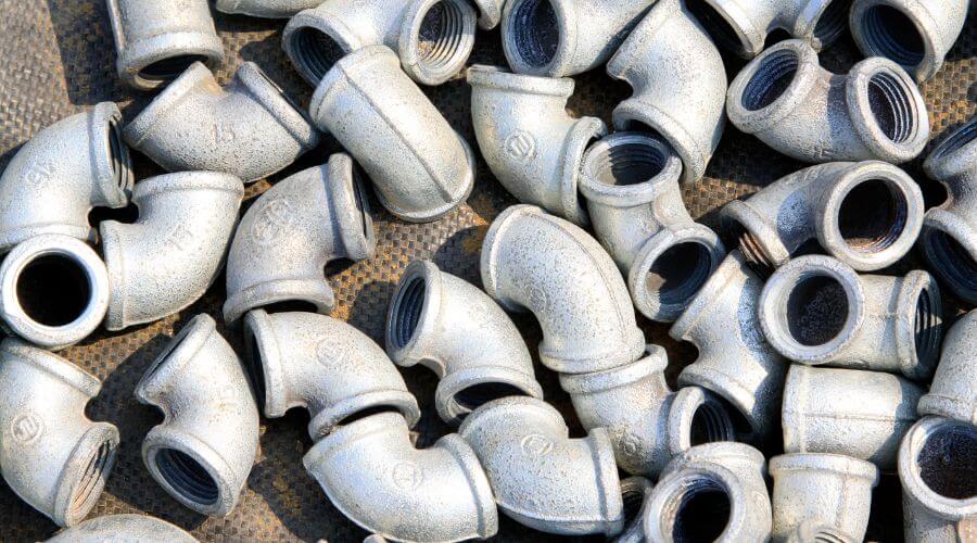 Professional Siding Services services in Carrboro, NC